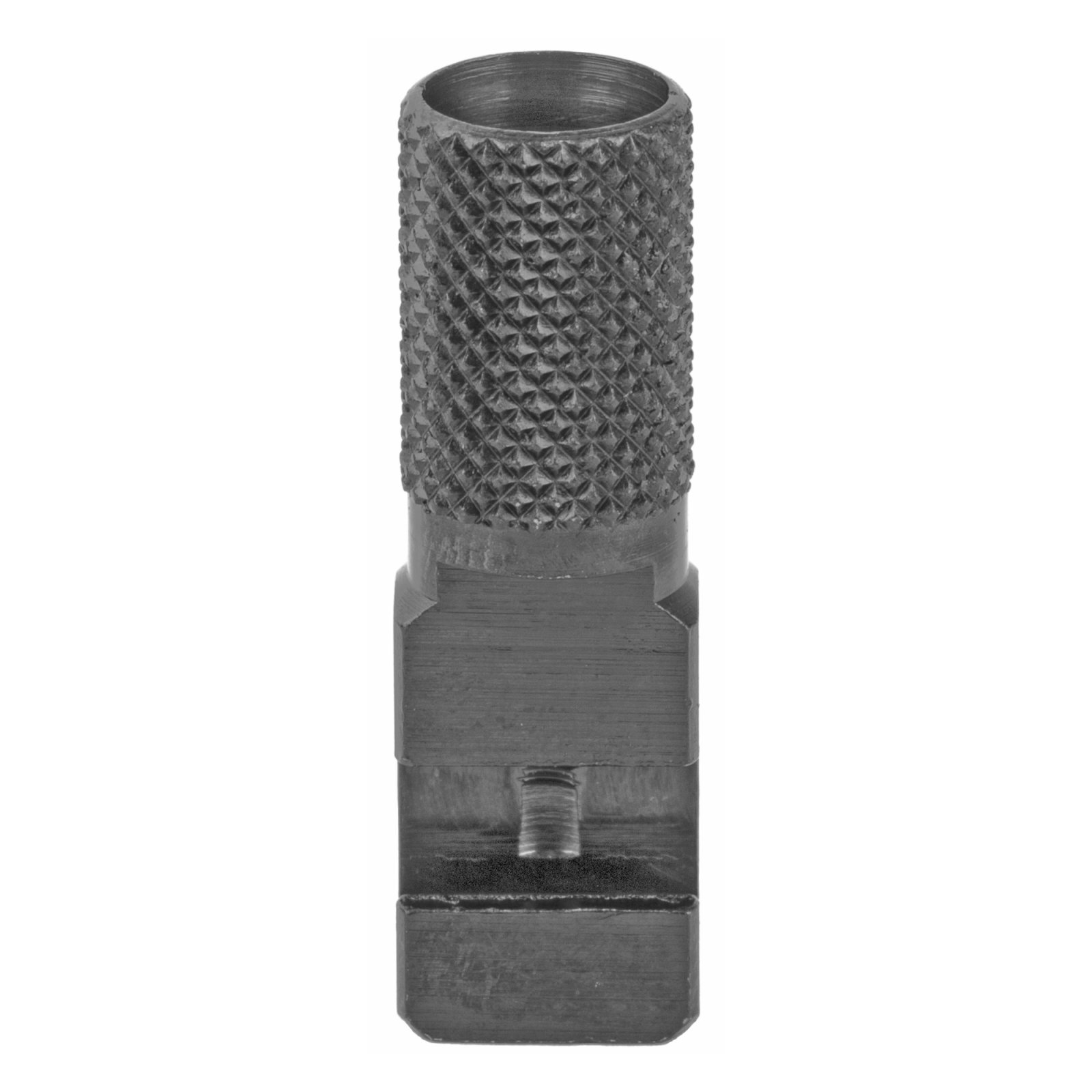 Buy GrovTec Hammer Extension for Henry Big Boy online