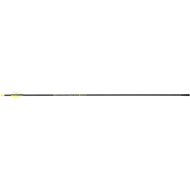 Victory VAP SS Elite Arrows 350 2 in. Vanes 6 pk. - Victory Archery