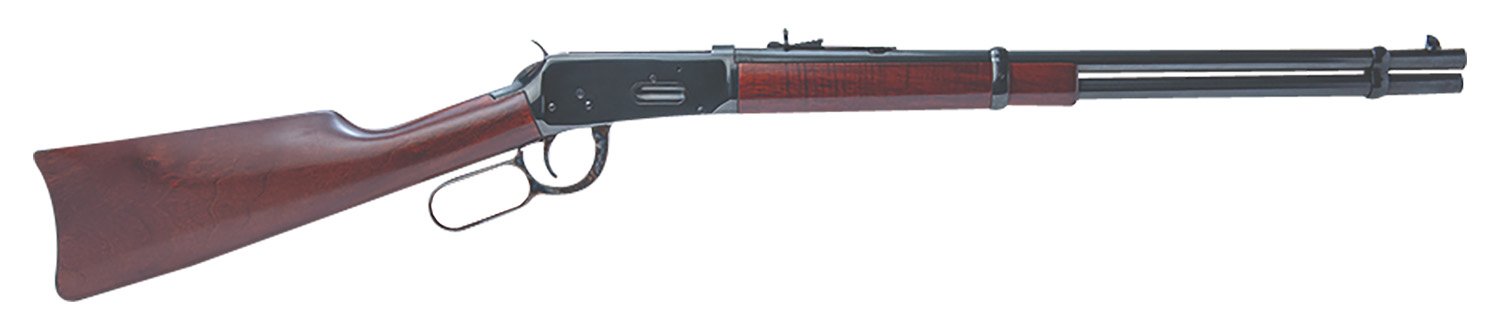 Cimarron Model 1894 Carbine .30-30 Win Lever Action Rifle
