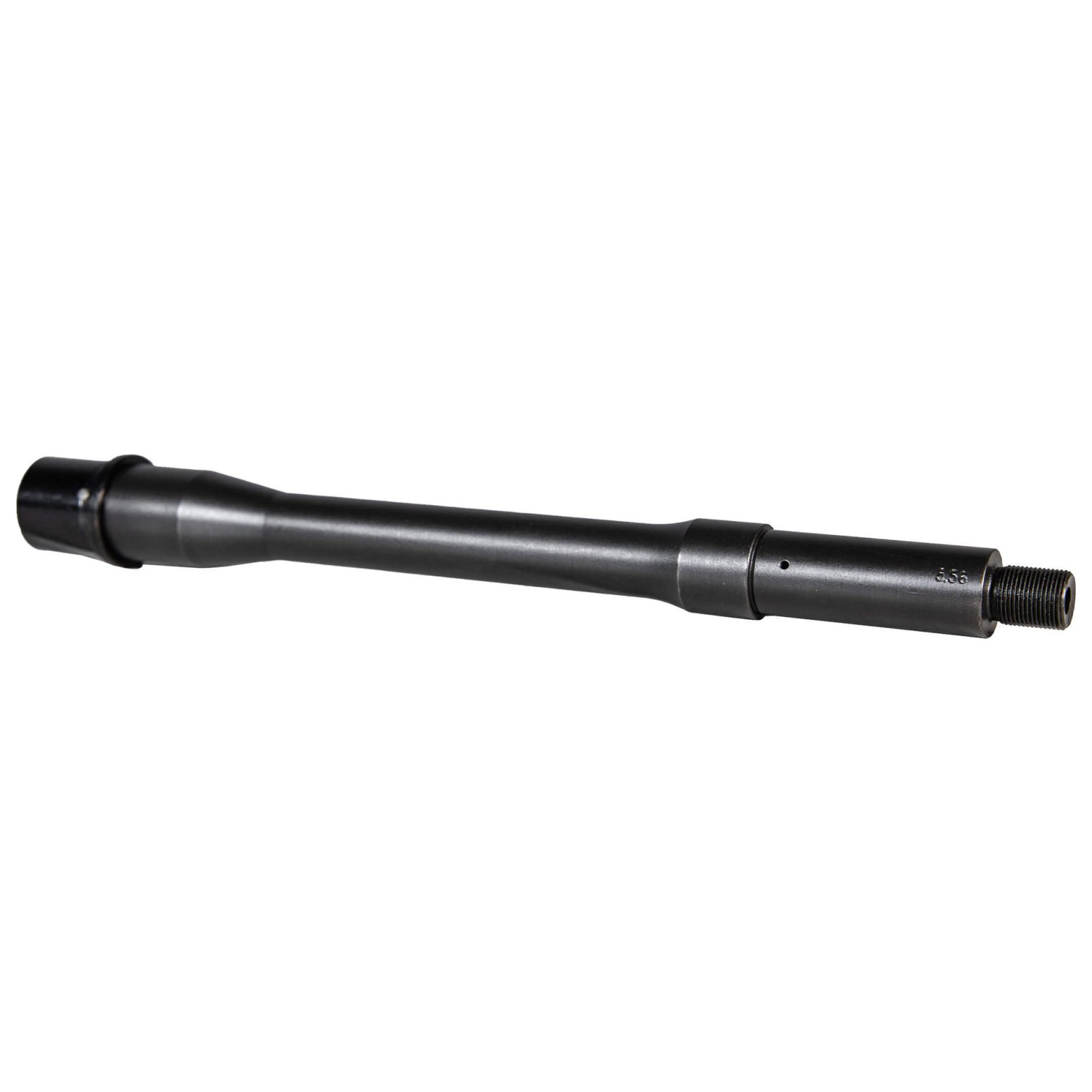 Buy DBB BBL 556 16" CARB MED 1-9 BLK online