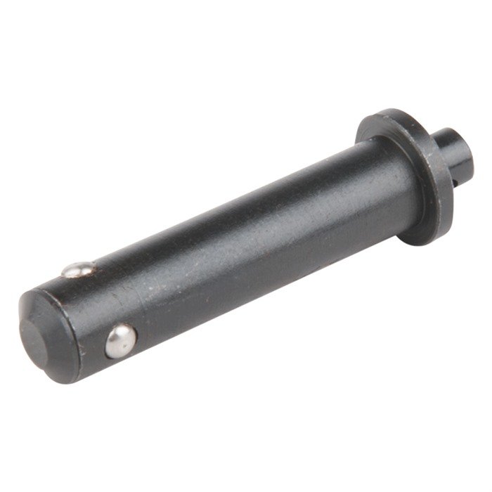 Buy KNS Precision PBTD250EN Takedown Pin Push Button .250 AR15/M16 Black online