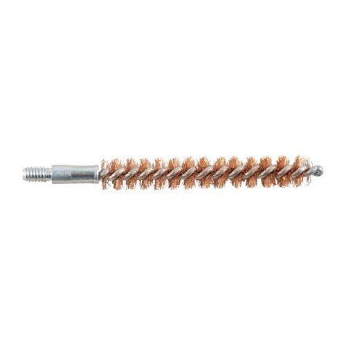 Hoppes .30 RIFLE BORE BRUSH