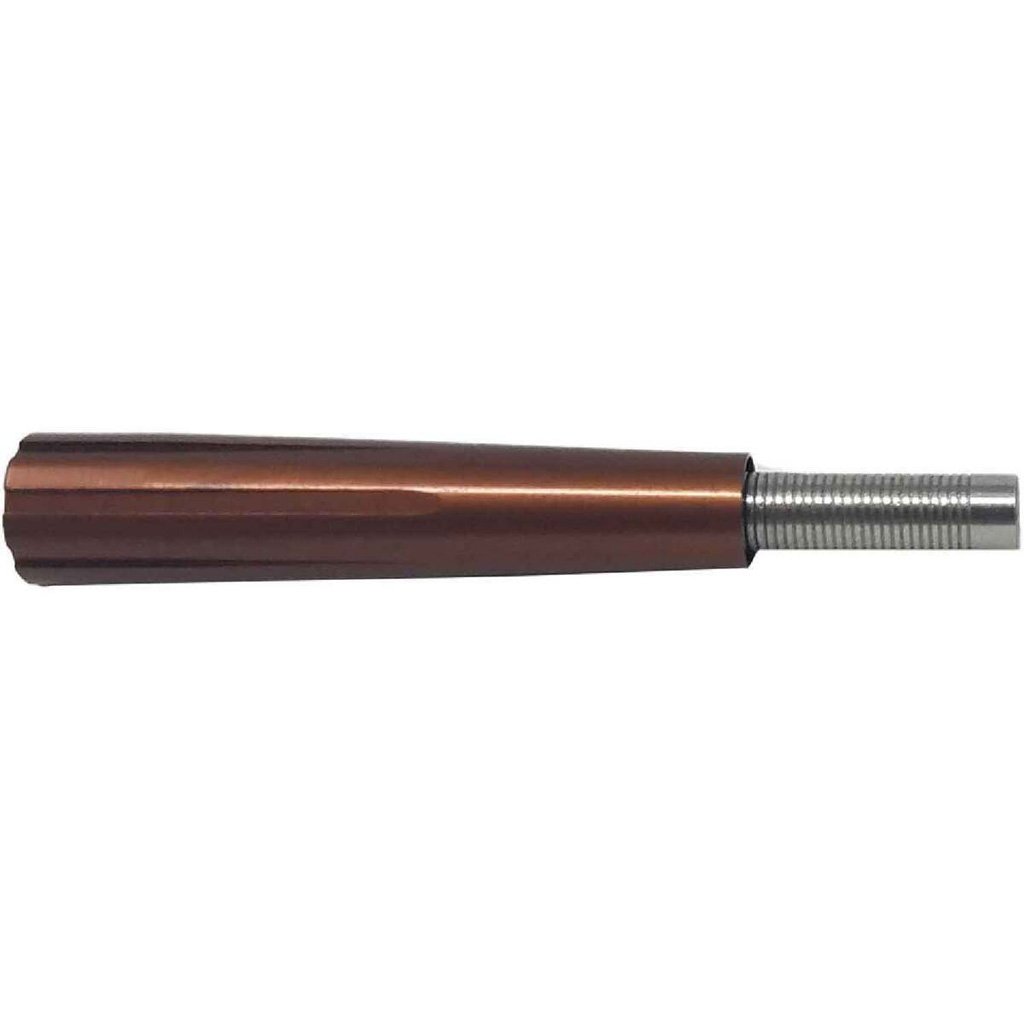 Victory RIP Shok Aluminum Insert 50 gr. 12 pk.