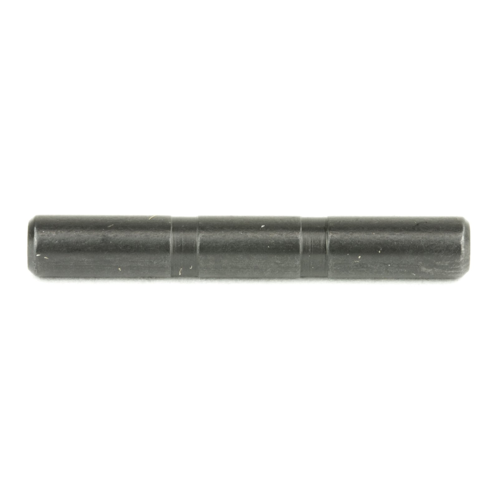 Glock OEM Trigger Pin Ambi For Glock 17/19/44 Gen 5 - Glock