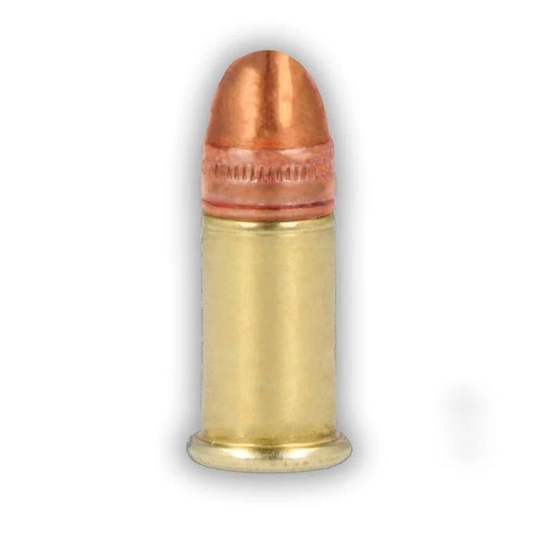 Remington R21002 .22 Short 29gr CPRN 50-Rounds