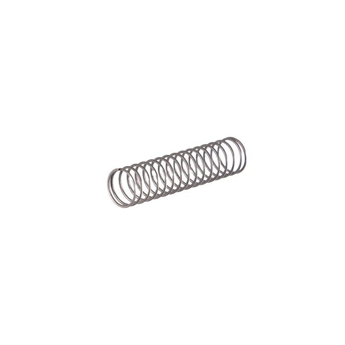 Brownells BRN-4 Firing Pin Spring