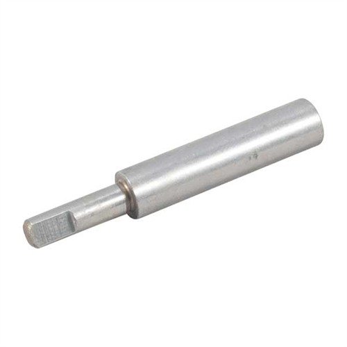 Buy Brownells Steel Pilot for .32-20 Muzzle online