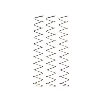 GLOCK PARTS MAG SPRING 9MM 40 FOR 31/33/22RD MAGS INCLUDING GEN4