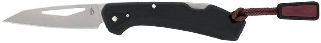Buy GERBER 1074529 LST Mini Folding Knife 4.6In Wharncliffe 440A online