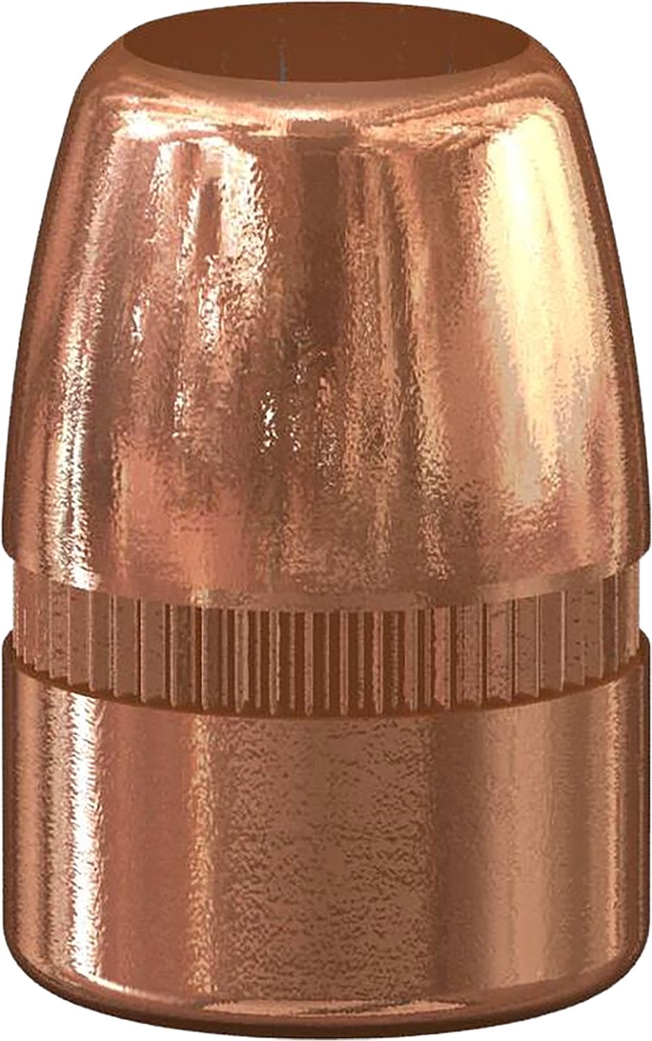 Speer 4009 Gold Dot 38 Cal 110gr Hollow Point Bullets 100/Box - Speer - 38 Cal