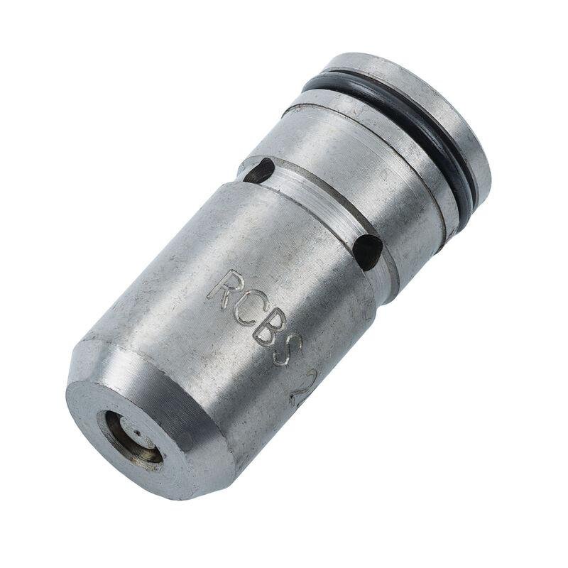 RCBS 82205 Lube-A-Matic Bullet Sizing Die .277 for Handgun/Rifle Calibers