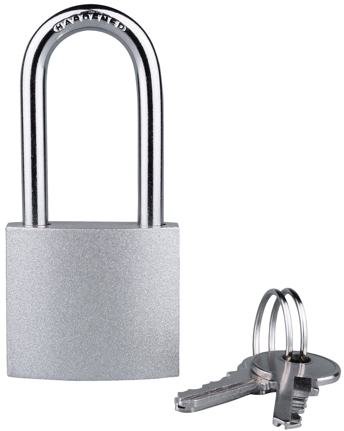 Streamlight Padlock for Speedlocker with Keys (3) - Streamlight