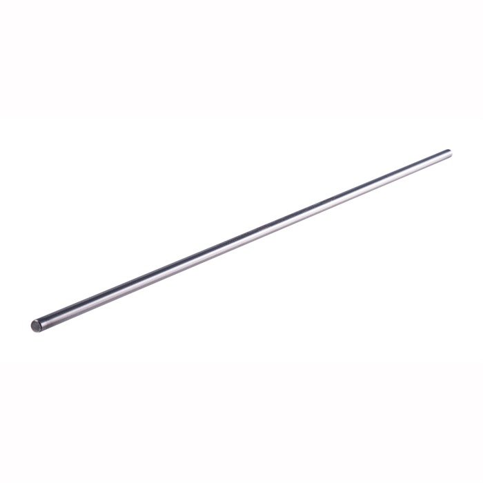 Surefire SFROD556 Bore Alignment Rod 5.56 Caliber Black