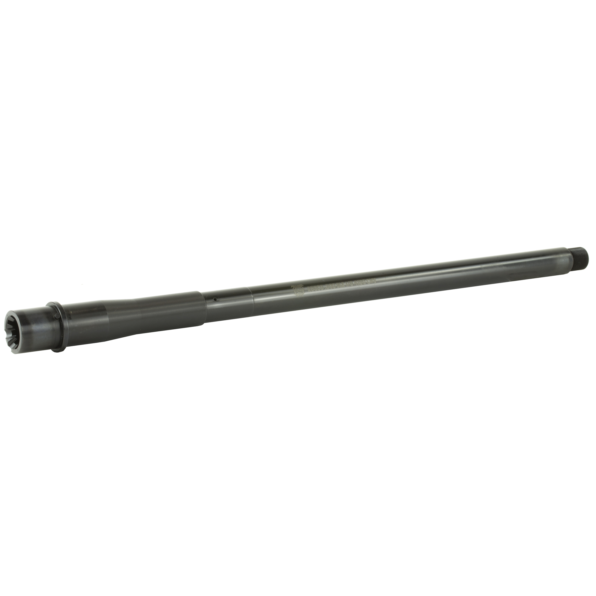 Rosco BL-16-HB-300BLK-8-P AR-15 16" .300BLK Barrel 1-8TW 5/8-24 Nitride