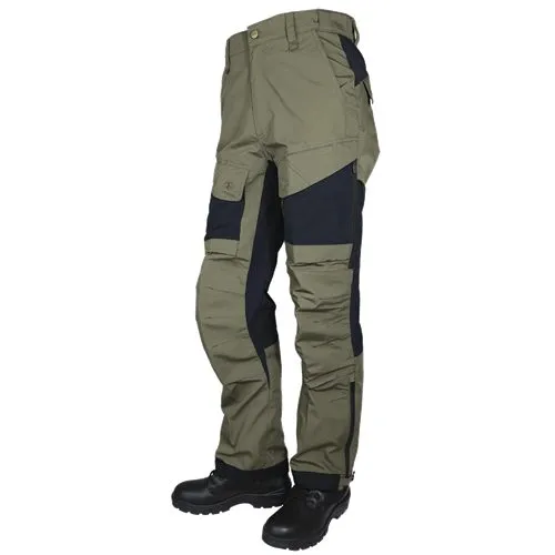 Buy TRU-SPEC 24-7 Xpedition Pants 1437043 online