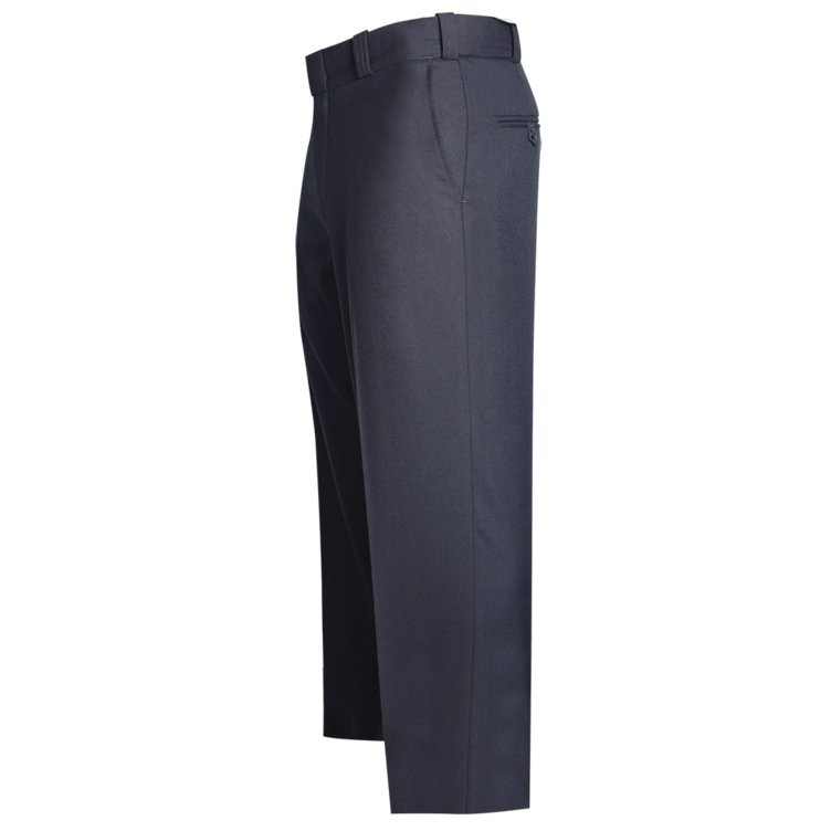 Justice Pants w/ Freedom Flex Waistband