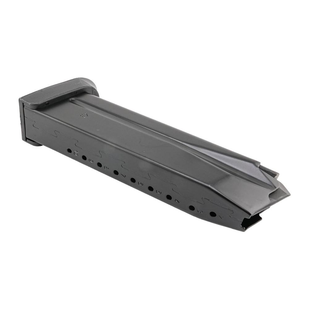 H&K 50248619 HK45 45 Auto 10-Round Magazine
