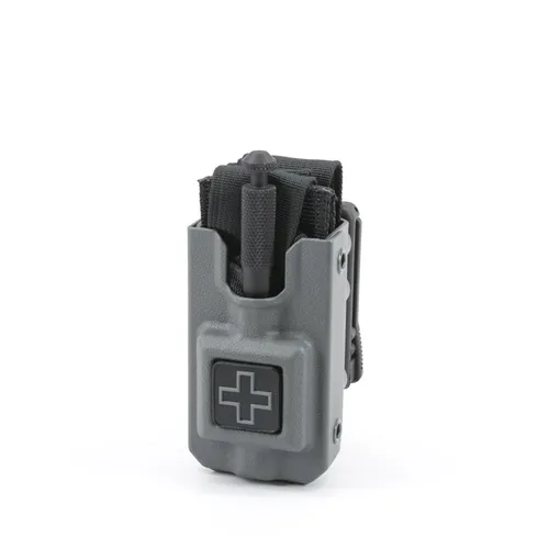 RIGID TQ Case for SOFTT/SOFTT-W - Eleven 10