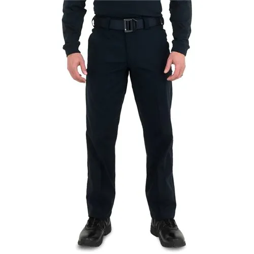 Buy M V2 Pro Duty 6 Pocket online
