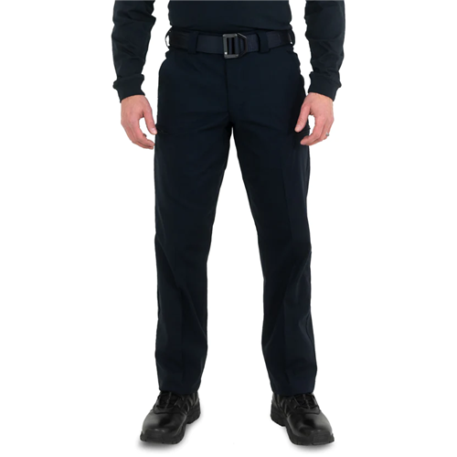 Buy First Tactical M V2 Pro Duty 6-Pocket Load-Bearing Platform online