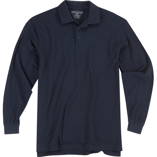 Utility Polo - 5.11 Tactical