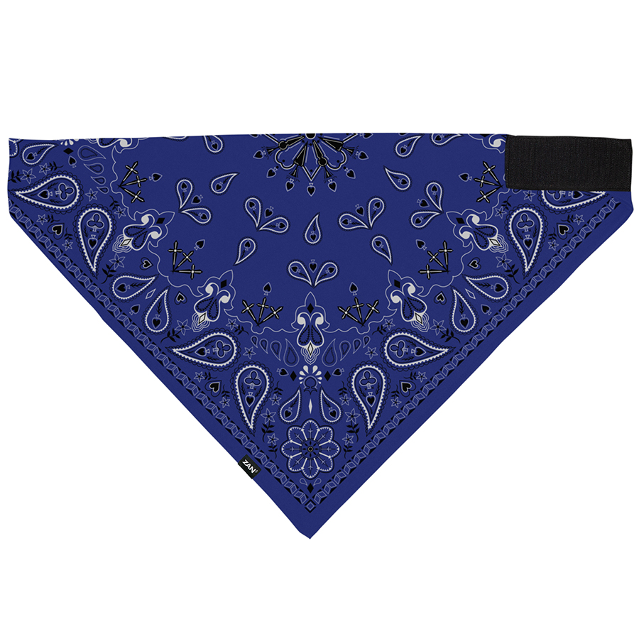 Zan Headgear Bandanna - Zan Headgear