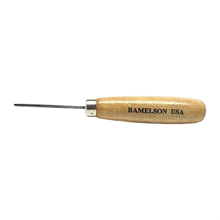 VEINER Line Restoration Gun Stock TOOLS - U.J. RAMELSON