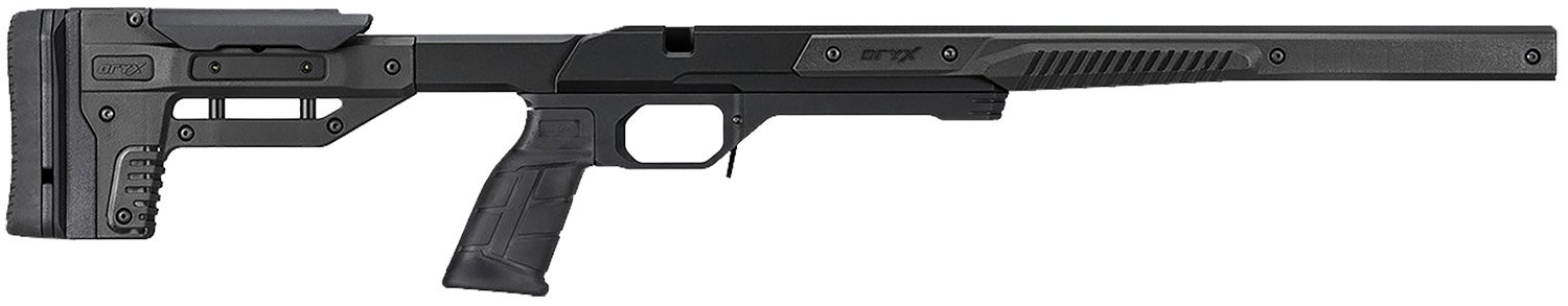 Buy ORYX Sportsman Chassis For Savage online