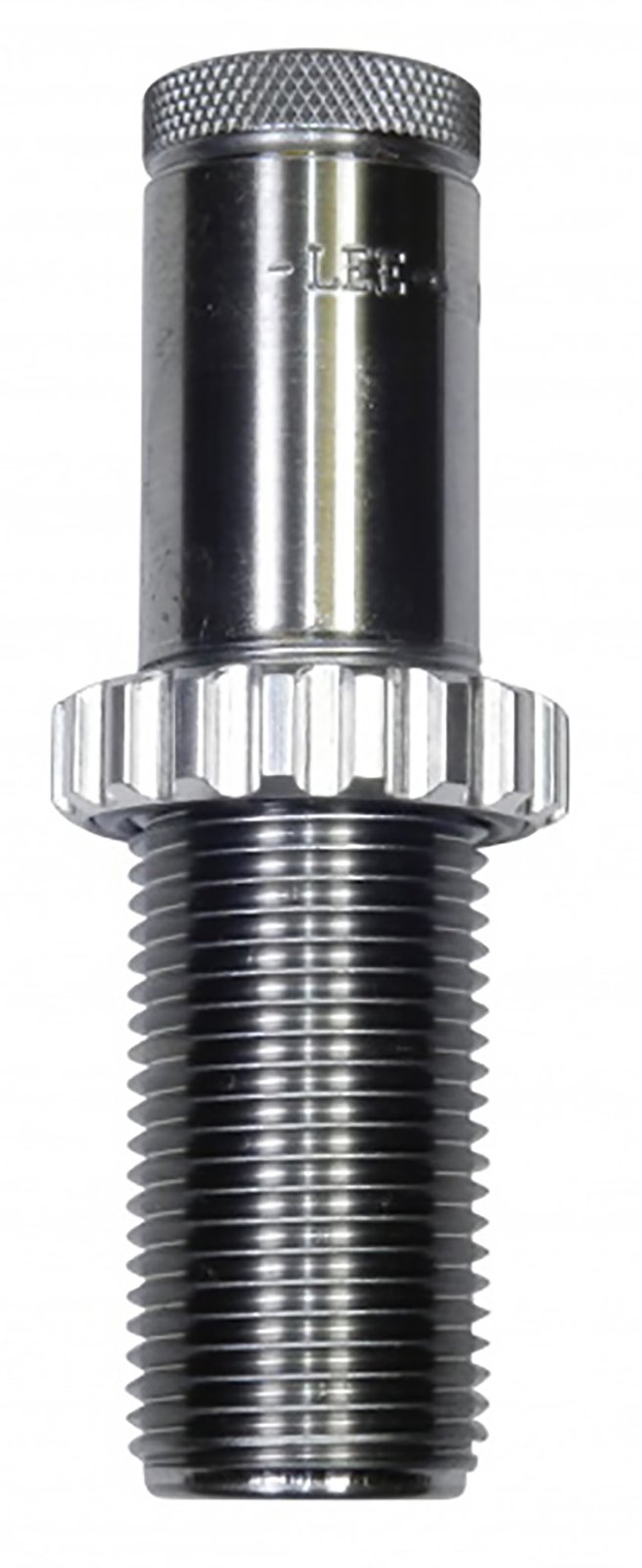 Lee Precision Quick Trim Rifle Die 7.62x39