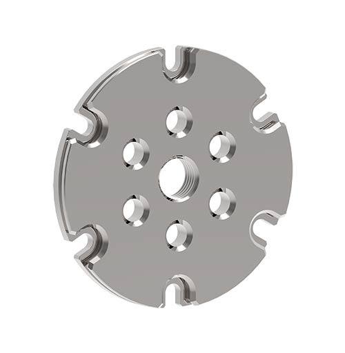 Buy Lee Precision Six Pack Pro Shell Plate 14L Steel 44/40 38/40 45 Colt 460 S& online