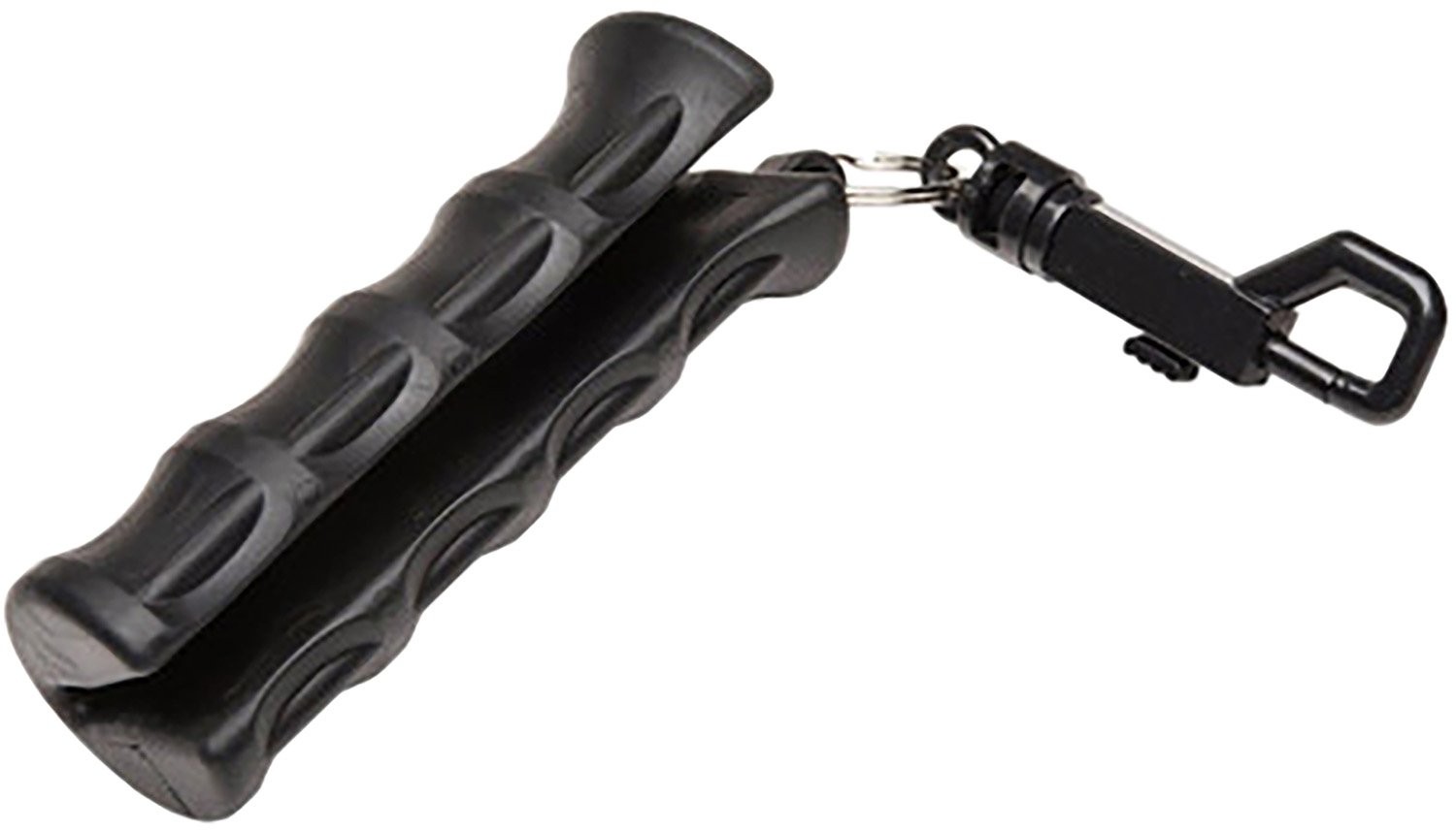 TRU TG-TG398B PULLER ARROW - TRU Ball
