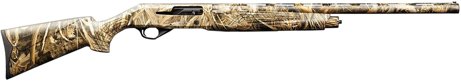 Buy Charles Daly 930.407 12 Gauge 601 SA Field 28" TrueTimber DRT Camo online