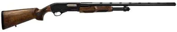CZ-USA 612 Field 12 Gauge 06540 - CZ-USA - 12 Gauge