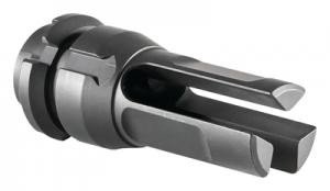 Dead Air DA308 KeyMount Flash Hider 9/16-24RH FAL