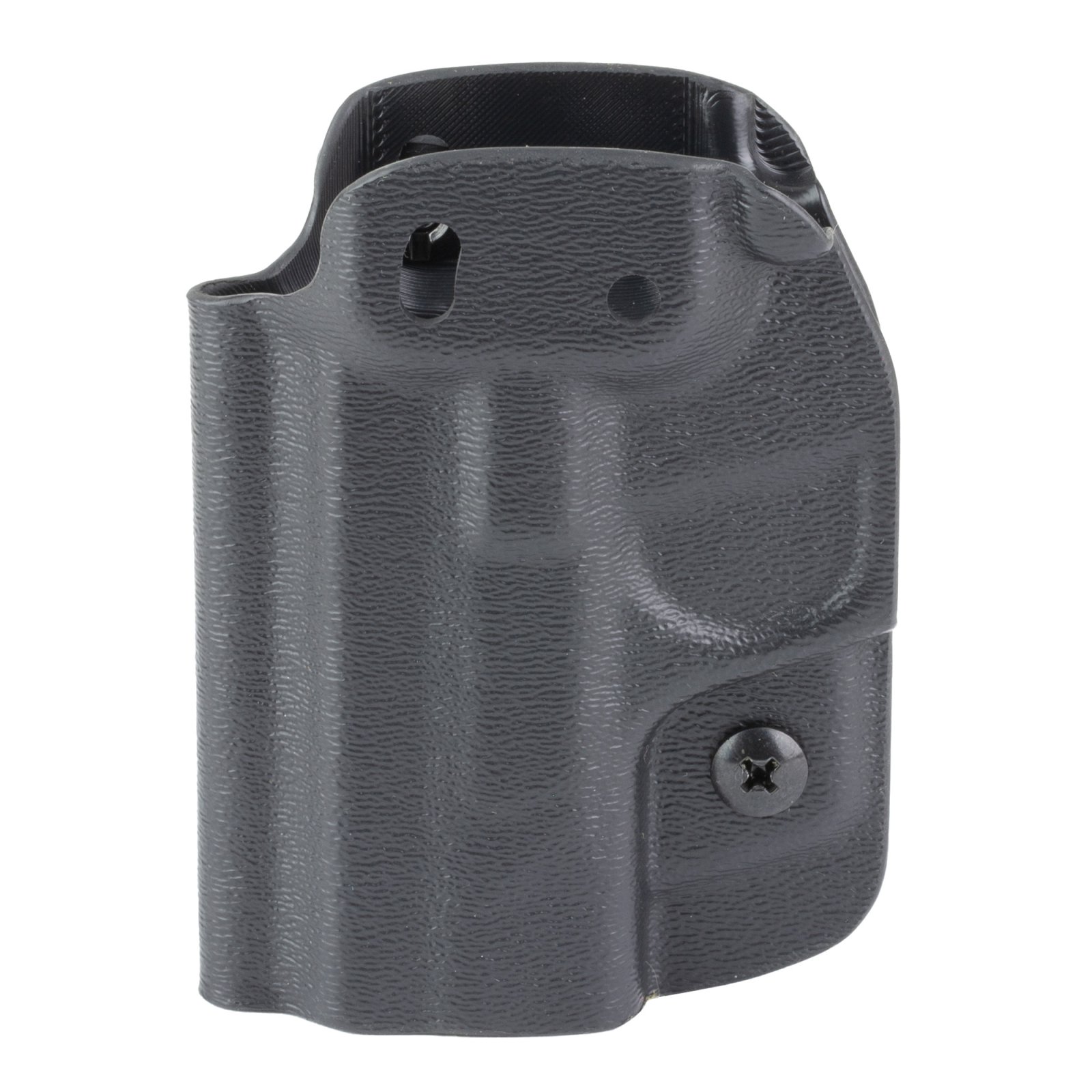 Buy Mission First Tactical AIWB/OWB Series Appendix Inside/Outside Waistband online