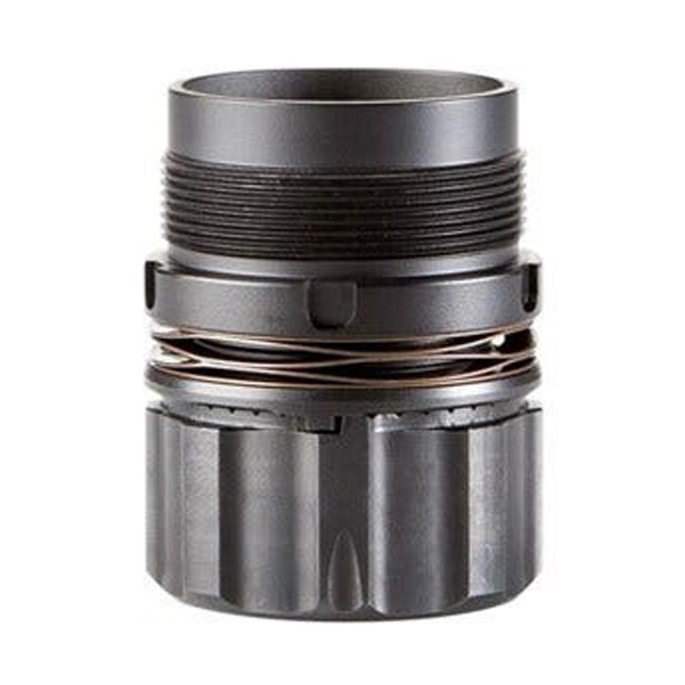 Buy Dead Air DA428 KeyMo Adapter KEY-MO  - Silencer Accessory online