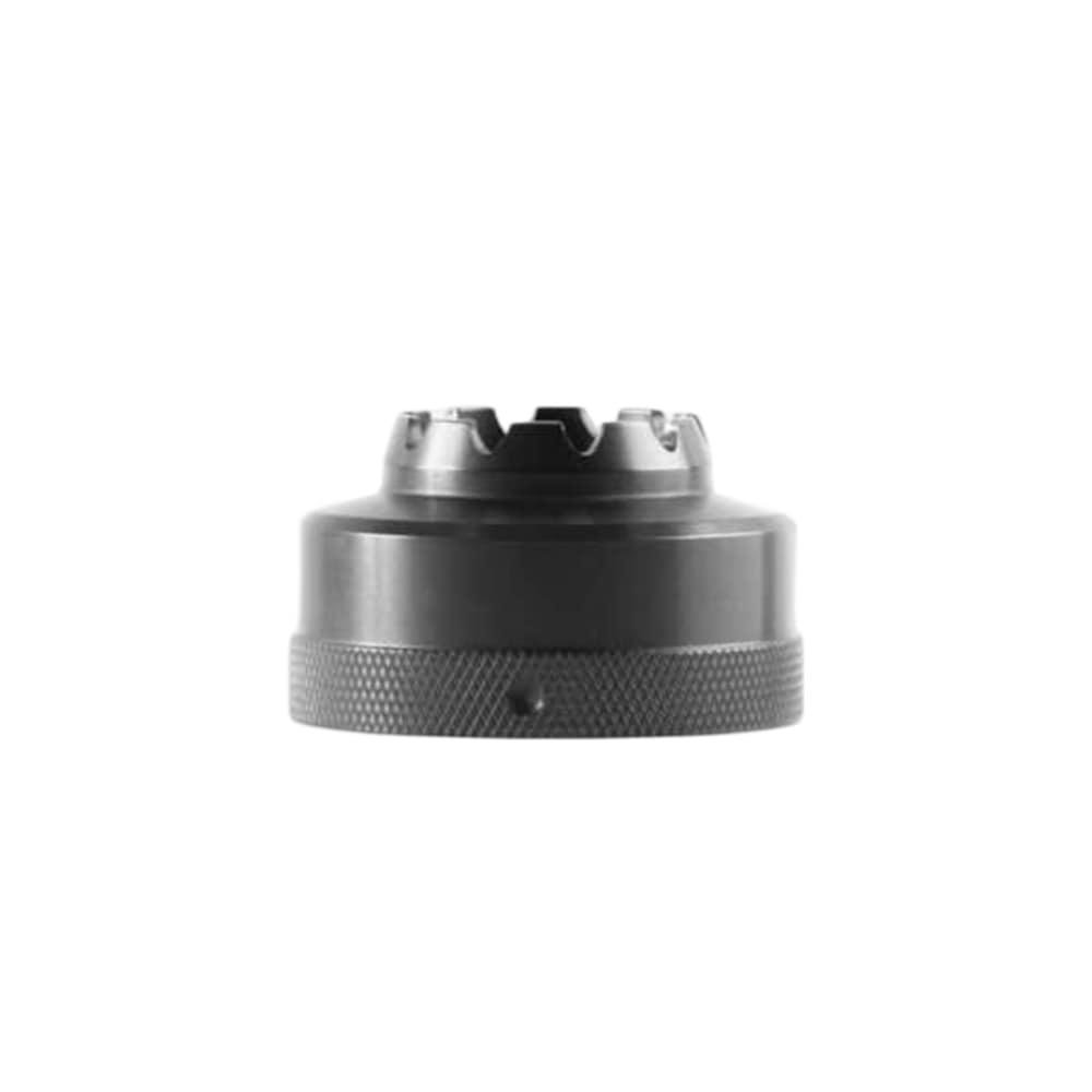 Dead-Air WV111 Wolverine Locking Collar 24mm Inserts Accessory