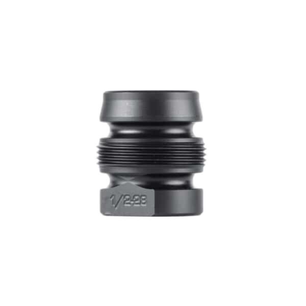 Dead AIR ARMAMENT Xeno Xero 5/8-32 Mount (DA146)