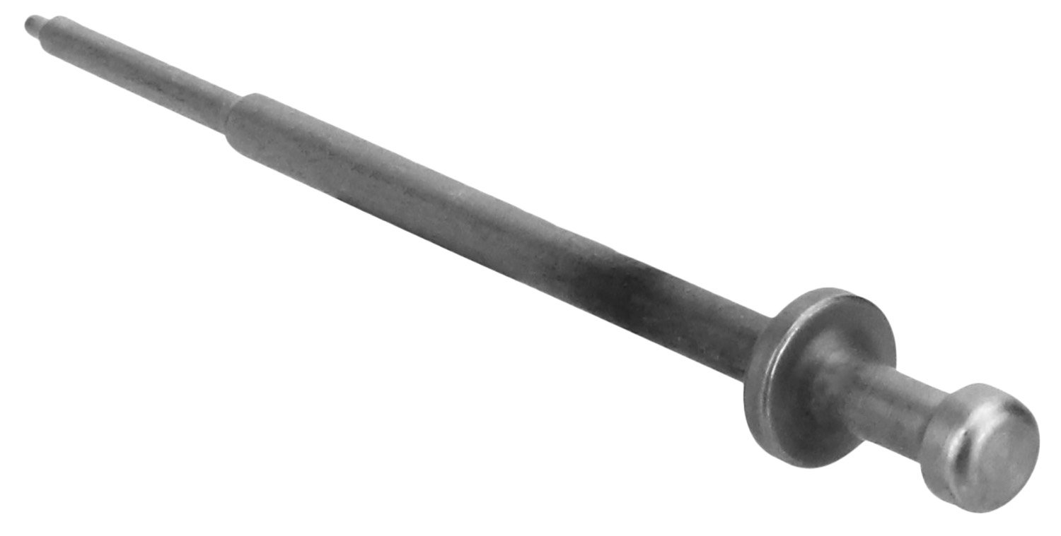 TacFire MAR120 Firing Pin 5.56x45mm NATO Hard Chrome Steel for AR15/M16 - TacFire - FIRING PIN