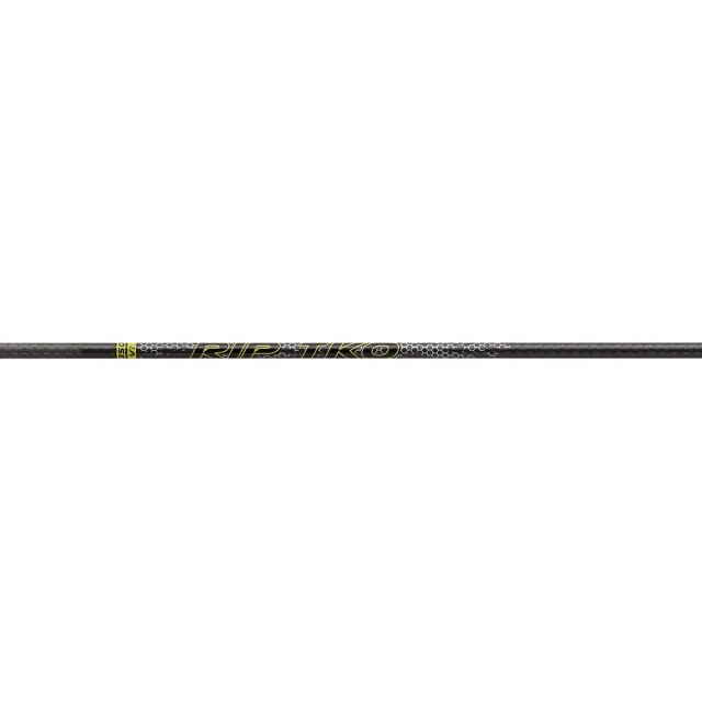 Victory RIP TKO Elite Low Torque Shafts 300 1 doz. - Victory Archery