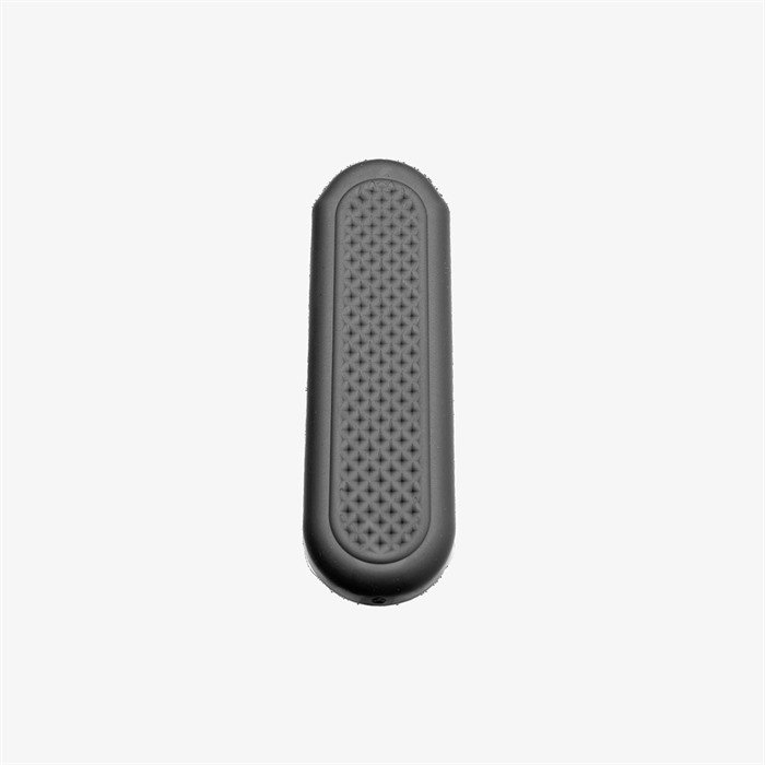 B5 Systems SOPMOD BUTTPAD Black - B5 SYSTEMS