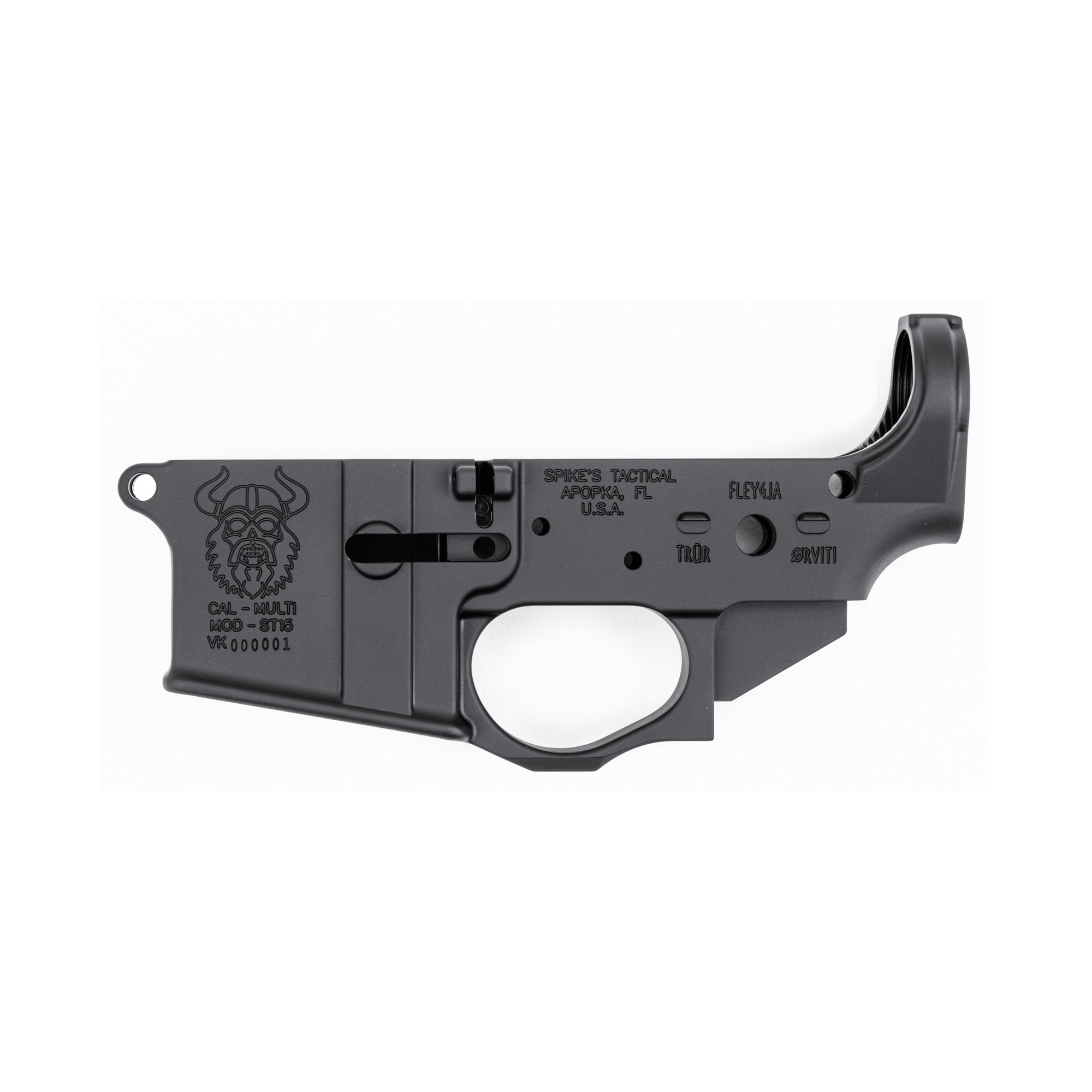 Spike's Tactical Viking Multi - Spike's Tactical - Multi