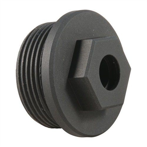 Ar-15/M16 22Lr Pistol Plug Spike s Tactical St22 - - Spike's Tactical