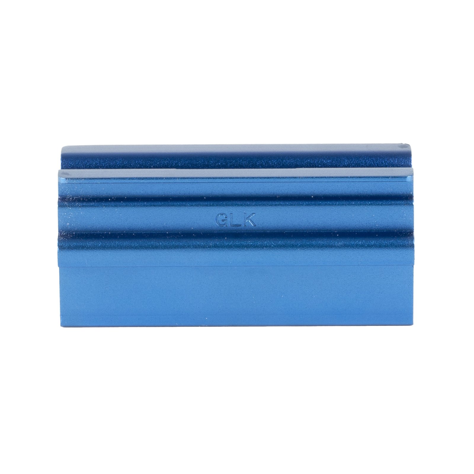 NcStar Vice Block Tool For Standard Compact Subcompact Glock Slides Will
