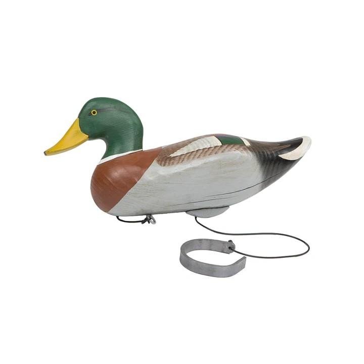 Rig Em Right Strap Weights 6Oz 12/ct