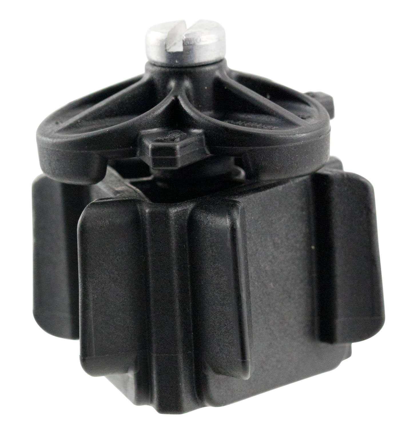 Tactical Solutions TriMag X-Ring Performance Accessory