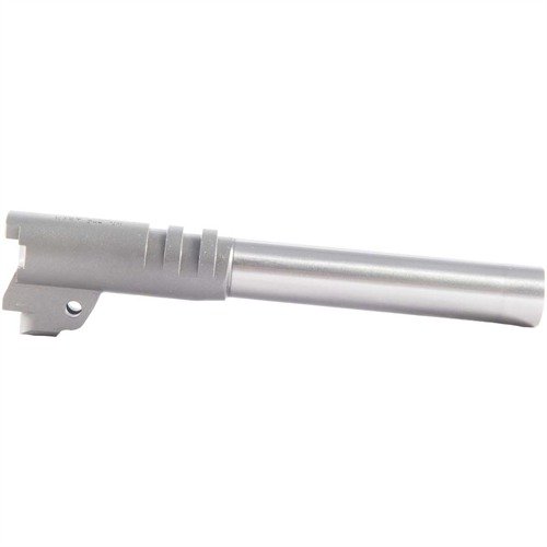 Kart Precision Barrel 5" Kart 1911 Auto Barrel 9MM C/P - Kart