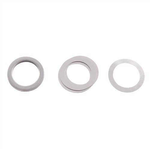 Buy Primary Weapons Systems AR-15 .223 Steel Shim Set Unfinished online