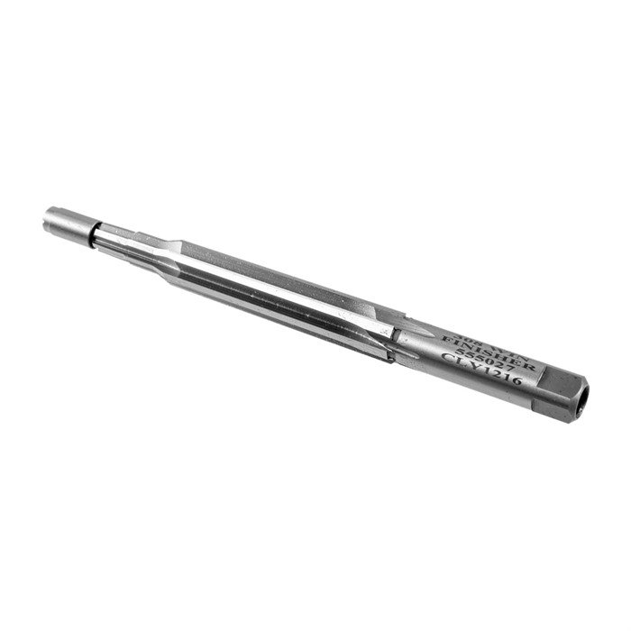 Clymer 308 WINCHESTER LIVE PILOT FINISHER - Clymer