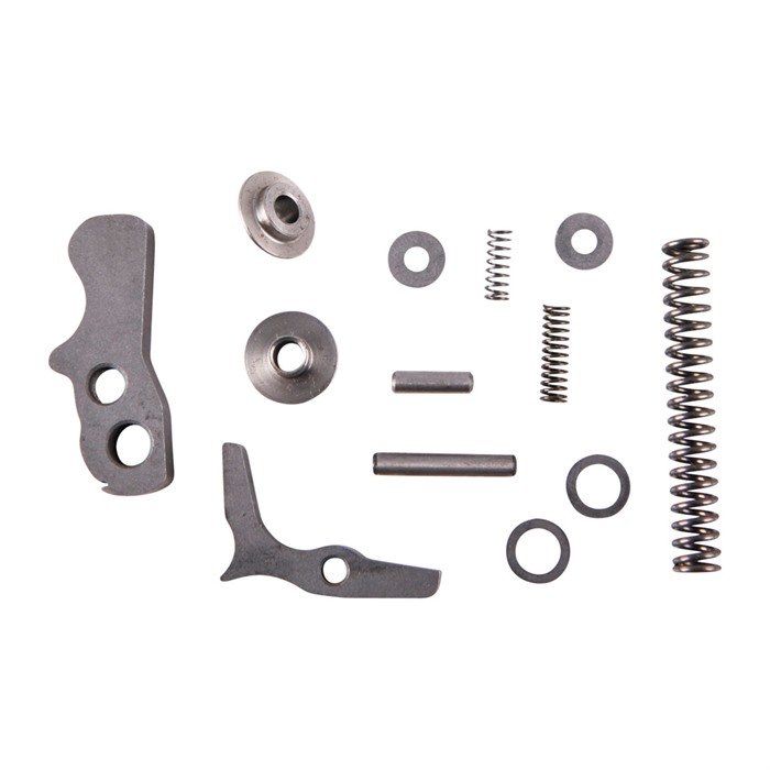 Power CUSTOM HAMMER SEAR PACKAGE